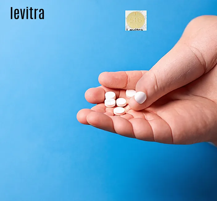 Levitra 1